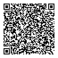 屏東內埔法拍屋原勝路低總價靜巷透天屏東榮總龍泉分院全聯-QR CODE