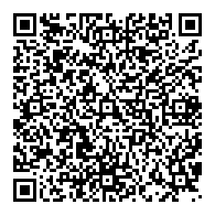 屏東內埔法拍屋原勝路靜巷透天屏東榮總龍泉分院全聯內埔昭勝-QR CODE