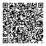 屏東內埔法拍屋原勝路靜巷透天屏東榮總龍泉分院全聯內埔昭勝-QR CODE