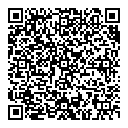 屏東內埔法拍屋建明路邊間透天豐田國小內埔國中711-QR CODE
