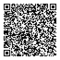 屏東內埔法拍屋新光路靜巷透天內埔國小內埔國中內埔商圈全聯黃昏-QR CODE