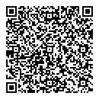 屏東內埔法拍屋新光路靜巷透天內埔國小內埔國中內埔商圈全聯黃昏-QR CODE