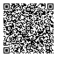 屏東內埔法拍屋樹山路好厝三房平車華廈豐田老街豐田國小-QR CODE