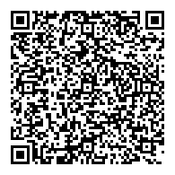 屏東內埔法拍屋樹山路好厝三房平車華廈豐田老街豐田國小-QR CODE
