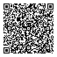 屏東內埔法拍屋法拍代標代墊尾款科大路大地坪農舍廠房倉庫東勢國-QR CODE
