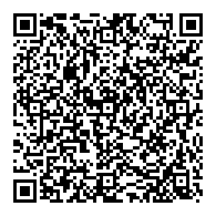 屏東內埔法拍屋法拍代標代墊尾款科大路大地坪農舍廠房倉庫東勢國-QR CODE