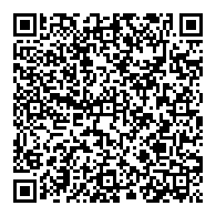 屏東內埔法拍屋法拍代標代墊尾款科大路大地坪農舍廠房倉庫東勢國-QR CODE