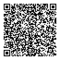 屏東內埔法拍屋法拍代標銀行代墊尾款保證交屋昌南路電梯兩房華廈-QR CODE