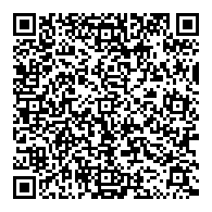 屏東內埔法拍屋法拍代標銀行代墊尾款保證交屋昌南路電梯兩房華廈-QR CODE
