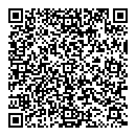 屏東內埔法拍屋法拍代標銀行代墊尾款保證交屋昌南路電梯兩房華廈-QR CODE