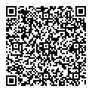 屏東內埔法拍屋泰平巷三層樓透天佳義國小-QR CODE