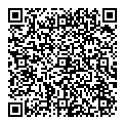 屏東內埔法拍屋竹東路透天東勢國小東勢公有市場-QR CODE