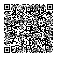 屏東內埔法拍屋竹東路透天東勢國小東勢公有市場-QR CODE