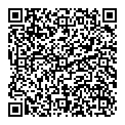 屏東內埔法拍屋臨路透天內埔黃昏市場全聯內埔國中-QR CODE