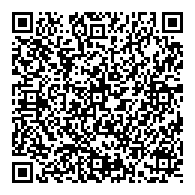屏東內埔法拍屋興安街綠仰森2三房平車法拍屋代標法拍屋網站法拍-QR CODE