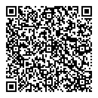 屏東內埔法拍屋興安街綠仰森2三房平車電梯華廈內埔國中內埔商圈-QR CODE