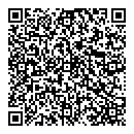 屏東內埔法拍屋興安街綠仰森2三房平車電梯華廈內埔國中內埔商圈-QR CODE