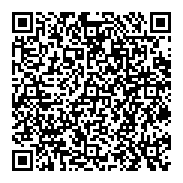 屏東內埔畜牧用地內埔大面積農地屏東合法畜牧場-QR CODE