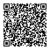 屏東內埔科大5米活巷優質農地-QR CODE