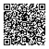 屏東內埔臨路面寬農舍-QR CODE