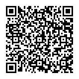 屏東內埔農地出售-QR CODE