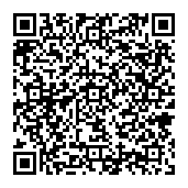 屏東內埔農業區大塊地坪買賣休閒自耕-QR CODE