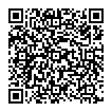 屏東內埔都內建地-QR CODE