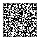 屏東內埔都計農地買賣出售-QR CODE