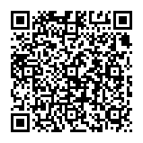 屏東內埔鄉上黎明段農地-QR CODE