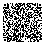 屏東內埔鄉法拍屋大旋巷靜巷大面寬透天黎明國小711念楨門市瑪-QR CODE