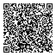 屏東內埔鄉法拍屋大旋巷靜巷大面寬透天黎明國小711念楨門市瑪-QR CODE