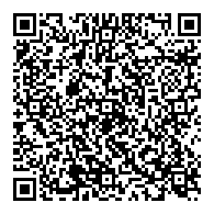 屏東內埔鄉法拍屋大旋巷靜巷大面寬透天黎明國小711念楨門市瑪-QR CODE