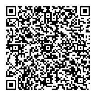 屏東內埔鄉法拍屋學人路未保登大地坪農舍美和高中美和科大竹田車-QR CODE