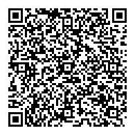 屏東內埔鄉法拍屋學人路未保登大地坪農舍美和高中美和科大竹田車-QR CODE