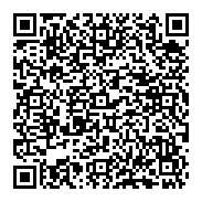 屏東內埔鄉法拍屋統嶺巷學生收租套房屏東科大-QR CODE