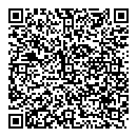 屏東內埔鄉法拍屋統嶺巷法拍屋代標法拍屋網站法拍屋公告查詢套房-QR CODE