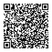 屏東內埔鄉興安街20巷46號-QR CODE