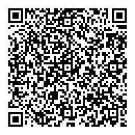 屏東內埔隘寮三地門水門建地土地透天造鎮投資規劃開發出售-QR CODE