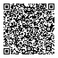 屏東內埔隘寮三地門水門建地土地透天造鎮投資規劃開發出售-QR CODE