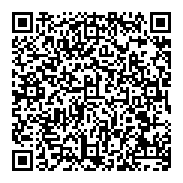 屏東內埔龍泉中林屏科大農地土地節稅傳承投資開發出售-QR CODE