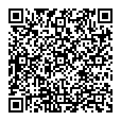 屏東內埔龍泉邊間車庫透天-QR CODE