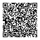 屏東內埔龍泉5米路方正農地-QR CODE