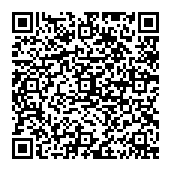 屏東內山公路工業廠房千坪近市區大路邊-QR CODE