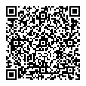 屏東全家全聯店面廠房出租-QR CODE