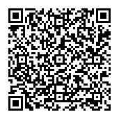 屏東全新工業廠房無路持單坪165萬-QR CODE