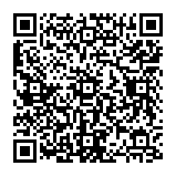 屏東全新廠售倉庫出租-QR CODE