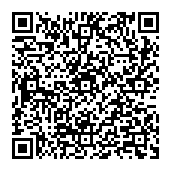 屏東全新400坪天車工業廠房-QR CODE