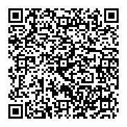 屏東公園民和國小核心生活圈地段佳大地坪3層透天-QR CODE