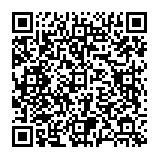屏東勝利商圈一手屋美廈-QR CODE