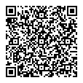 屏東勝利商圈大地坪一手屋店住-QR CODE